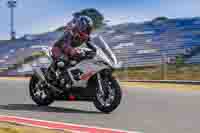 May-2023;motorbikes;no-limits;peter-wileman-photography;portimao;portugal;trackday-digital-images